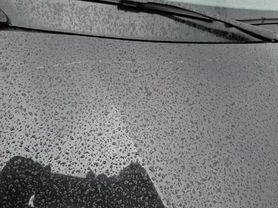 Изображение Dacia - Duster, 1.5 dCi Diesel