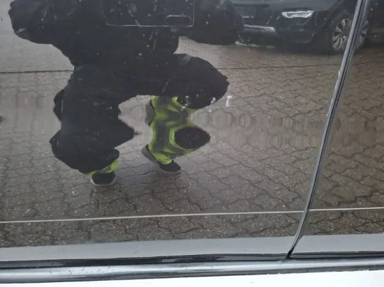 Изображение Dacia - Duster, 1.5 dCi Diesel