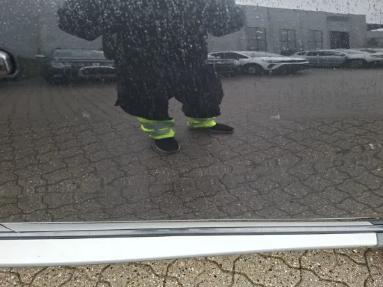 Изображение Dacia - Duster, 1.5 dCi Diesel