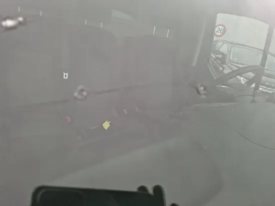 Изображение Ford - Transit Custom 270 , 2.0 TDCi Diesel,