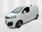 Изображение Opel - Vivaro Enjoy, 1.5 Diesel,