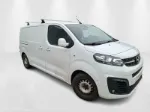 Изображение Opel - Vivaro Enjoy, 1.5 Diesel,