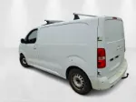 Изображение Opel - Vivaro Enjoy, 1.5 Diesel,