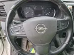 Изображение Opel - Vivaro Enjoy, 1.5 Diesel,