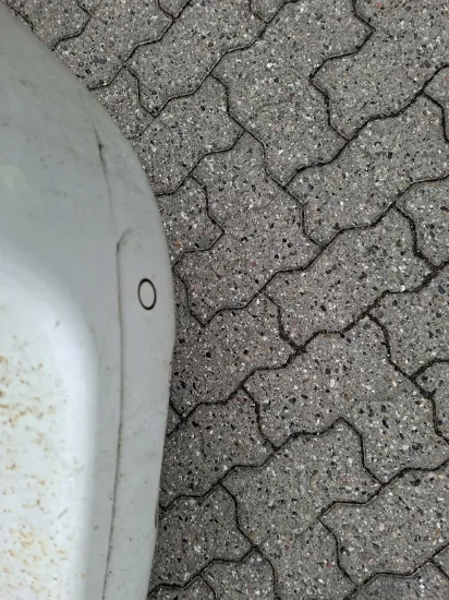 Изображение Opel - Vivaro Enjoy, 1.5 Diesel,