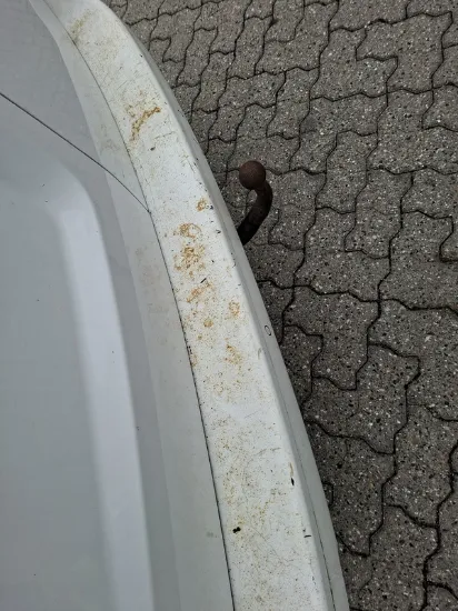 Изображение Opel - Vivaro Enjoy, 1.5 Diesel,