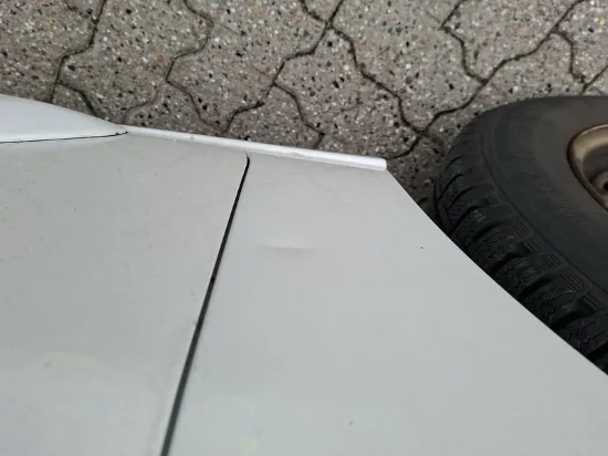 Изображение Opel - Vivaro Enjoy, 1.5 Diesel,