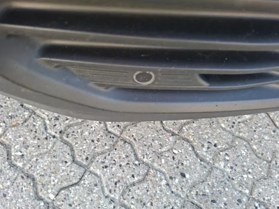 Изображение Peugeot - Partner Ultimate, 1.5 BlueHDi Diesel