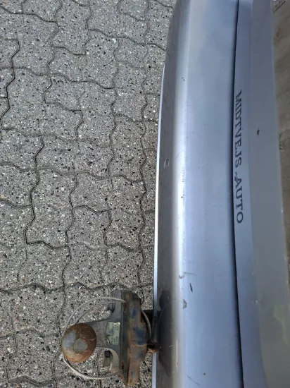 Изображение Peugeot - Partner Ultimate, 1.5 BlueHDi Diesel