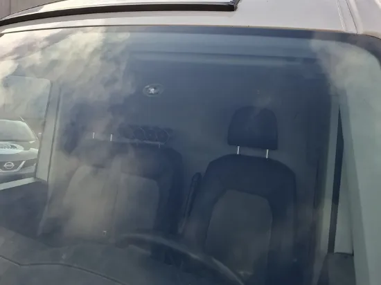 Picture of Man - TGE, 2.0 Diesel