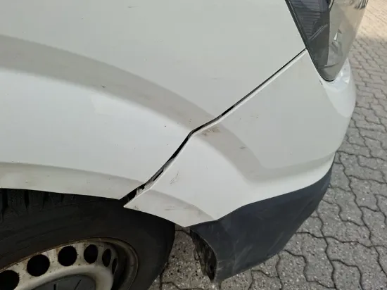 Picture of Man - TGE, 2.0 Diesel