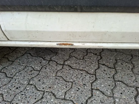 Picture of Man - TGE, 2.0 Diesel