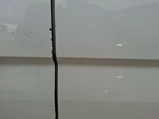 Picture of Man - TGE, 2.0 Diesel