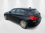 Picture of BMW 118d