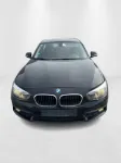 Picture of BMW 118d