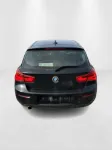 Picture of BMW 118d