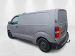 Picture of Toyota - Proace Comfort, 1.5 Diesel