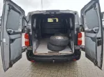 Picture of Toyota - Proace Comfort, 1.5 Diesel