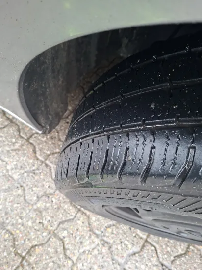 Picture of Toyota - Proace Comfort, 1.5 Diesel