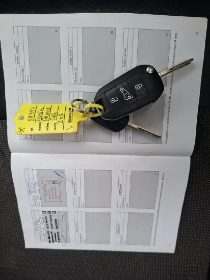 Picture of Toyota - Proace Comfort, 1.5 Diesel