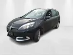 Изображение Renault - Grand Scenic 7p, 1.6 dCi Diesel