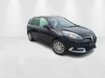 Изображение Renault - Grand Scenic 7p, 1.6 dCi Diesel