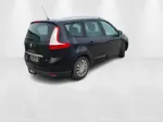 Изображение Renault - Grand Scenic 7p, 1.6 dCi Diesel