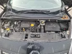 Изображение Renault - Grand Scenic 7p, 1.6 dCi Diesel