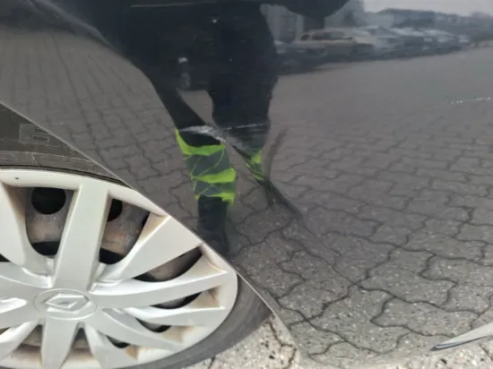 Изображение Renault - Grand Scenic 7p, 1.6 dCi Diesel