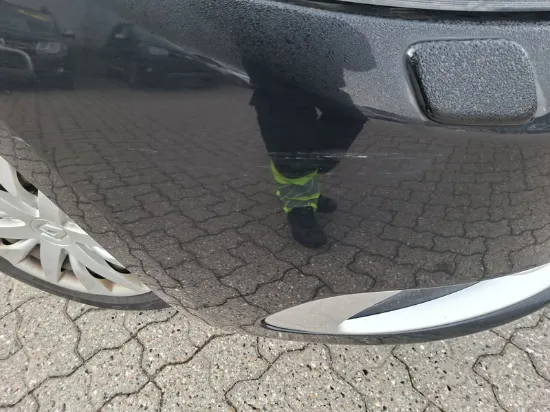 Изображение Renault - Grand Scenic 7p, 1.6 dCi Diesel