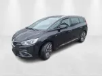 Изображение Renault - Grand Scenic BOSE edition, 1.6 dCi Diesel,