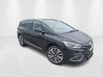 Изображение Renault - Grand Scenic BOSE edition, 1.6 dCi Diesel,