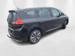 Изображение Renault - Grand Scenic BOSE edition, 1.6 dCi Diesel,