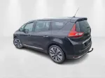 Изображение Renault - Grand Scenic BOSE edition, 1.6 dCi Diesel,