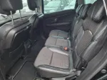 Изображение Renault - Grand Scenic BOSE edition, 1.6 dCi Diesel,