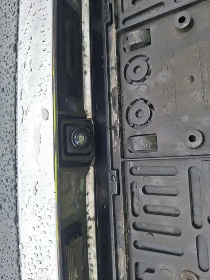 Изображение Renault - Grand Scenic BOSE edition, 1.6 dCi Diesel,