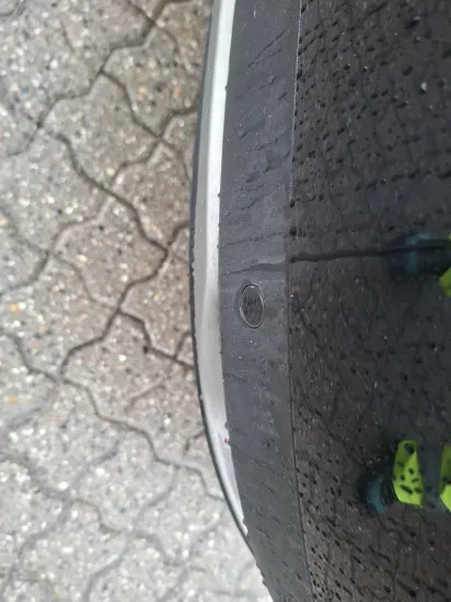 Изображение Renault - Grand Scenic BOSE edition, 1.6 dCi Diesel,