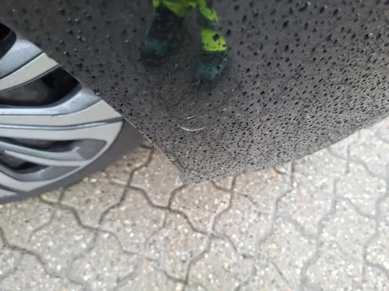 Изображение Renault - Grand Scenic BOSE edition, 1.6 dCi Diesel,