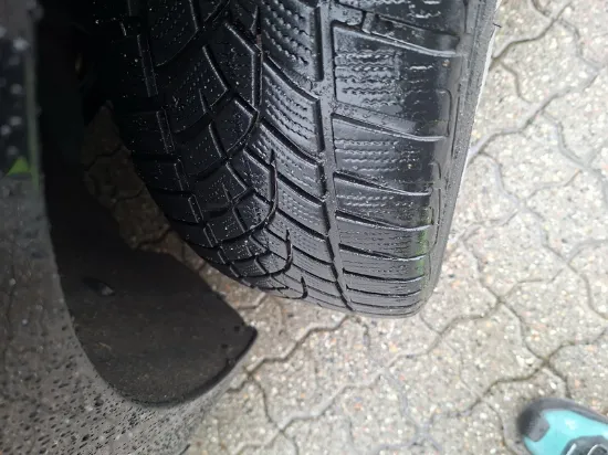 Изображение Renault - Grand Scenic BOSE edition, 1.6 dCi Diesel,