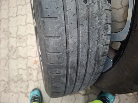 Изображение Renault - Grand Scenic BOSE edition, 1.6 dCi Diesel,