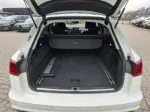 Изображение Audi - A6 Ultra Avant S-tronic, 2.0 TDI Diesel