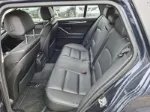 Изображение BMW - 520D, 2.0 aut. Diesel