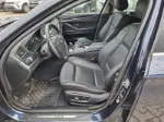 Изображение BMW - 520D, 2.0 aut. Diesel