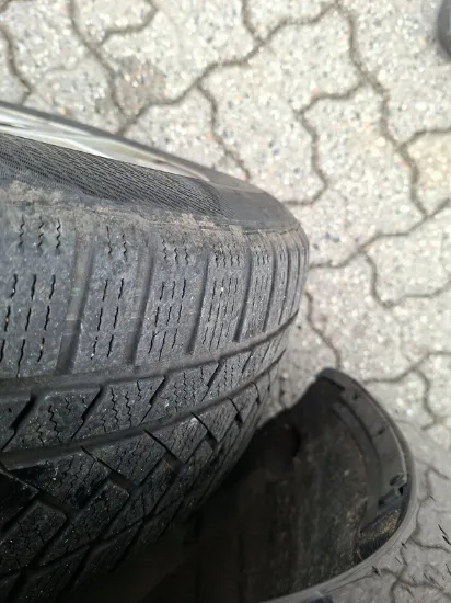 Изображение BMW - 520D, 2.0 aut. Diesel