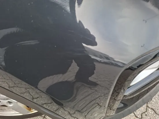 Picture of Kia - Sportage Aut., 1.6 CRDI Diesel, Van