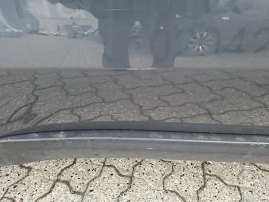 Picture of Kia - Sportage Aut., 1.6 CRDI Diesel, Van