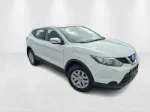 Picture of Nissan - Qashqai DIG-T, 1.2 Benzin,