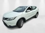 Picture of Nissan - Qashqai DIG-T, 1.2 Benzin,