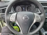 Picture of Nissan - Qashqai DIG-T, 1.2 Benzin,