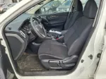 Picture of Nissan - Qashqai DIG-T, 1.2 Benzin,